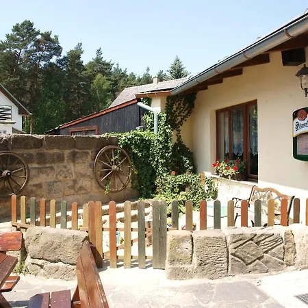 Almi - - Pizzerie 3*