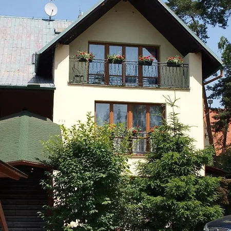 Maison d'hôtes Almi - - Pizzerie *